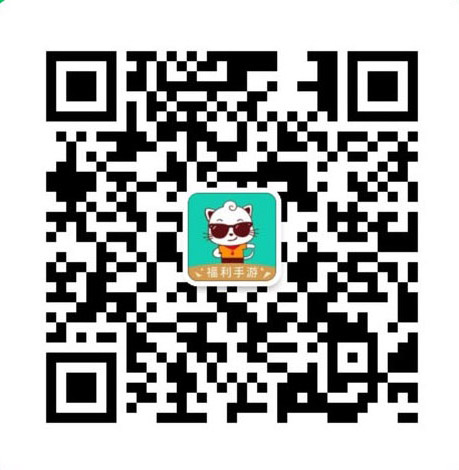 侍魂：胧月传说官方公众号二维码：milu游研社